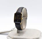 Rado - Jubilé - Zonder minimumprijs - Tank - 153.3606 -, Sieraden, Tassen en Uiterlijk, Horloges | Heren, Nieuw