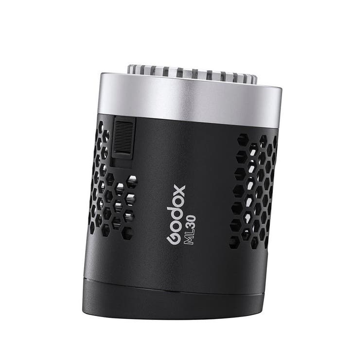 Godox ML30 LED Light, Audio, Tv en Foto, Fotografie | Fotostudio en Toebehoren, Overige typen, Nieuw, Ophalen of Verzenden