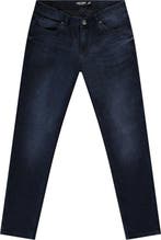 2dekans | Cars Jeans Jeans Kirk Regular Fit - Heren, Kleding | Heren, Spijkerbroeken en Jeans, Ophalen of Verzenden, Zo goed als nieuw