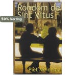 Rondom de Sint Vitus / Spiegelserie 9789059771123 P. Meinema, Verzenden, Gelezen, P. Meinema