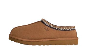 UGG Tasman II Slipper Chestnut, Kleding | Heren, Schoenen, Nieuw