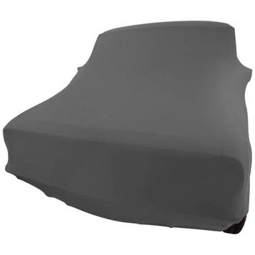 Autohoes voor Austin Mini Clubman (1969-1980) Indoor BESTE, Ophalen of Verzenden, Nieuw, Op maat