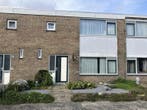Woning te huur in Dongen - 80 m² - 3 kamer(s) - 3 kamers, Overige soorten, Dongen, Noord-Brabant