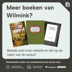 Ali Baba en de veertig rovers 9789025847944 Wilmink, Boeken, Verzenden, Gelezen, Wilmink