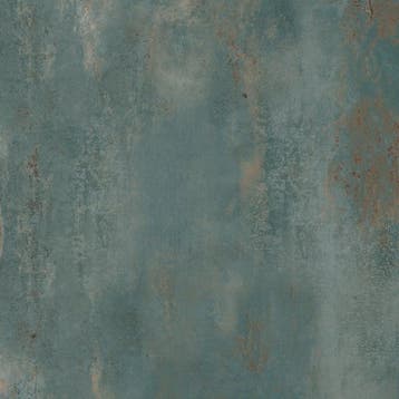 Vloertegel/Wandtegel Groen 60x60cm (Muurtegels), 60 cm of meer, Nieuw, Ophalen of Verzenden, 10 m² of meer