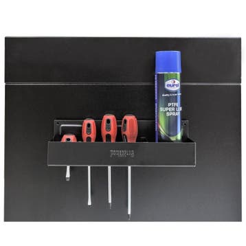 Magnetische spuitbushouder – gereedschapshouder, Ophalen of Verzenden, Nieuw