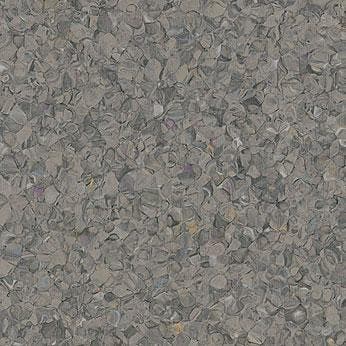 Nordstar Component Rock 6740, Verzenden, Nieuw