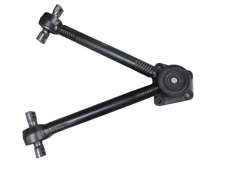 V Driehoek voor DAF XF105, Auto-onderdelen, Vrachtwagen-onderdelen, Ophalen of Verzenden