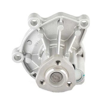 Volkswagen Waterpump 03d121005 03d121013b, Auto-onderdelen, Motor en Toebehoren, Verzenden, Nieuw, Volkswagen