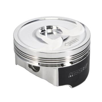 Manley Chevy LT1 Direct Injected Series 4.00in Stroke, Ophalen of Verzenden, Nieuw