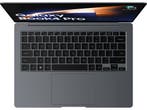 Samsung Galaxy Book4 Pro NP940XGK-KG2NL - Laptop - Intel, Verzenden, Zo goed als nieuw, Samsung