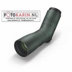 Swarovski ATC | 17-40 x 56 | op voorraad | Foto Karin Kollum, Ophalen of Verzenden, Nieuw, Minder dan 80 mm, Lenzentelescoop (refractor)