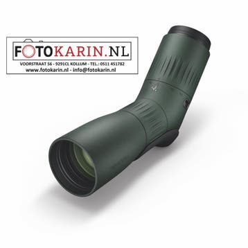Swarovski ATC | 17-40 x 56 | op voorraad | Foto Karin Kollum, Audio, Tv en Foto, Optische apparatuur | Telescopen, Ophalen of Verzenden