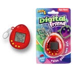 Digitaal huisdier / Tamagotchi (1 st.), Ophalen of Verzenden, Nieuw