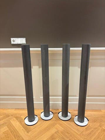 Bang & Olufsen - BeoLab 6000 Surround Set Luidsprekerset, Nieuw