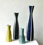 Unterweissbach, Weiß, Kühnert & Co. - Vaas - Porselein -, Antiek en Kunst
