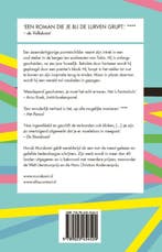 De Idea verschijnt / De moord op Commendatore / 1, Boeken, Verzenden, Gelezen, Haruki Murakami