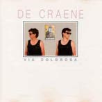 cd - De Craene - Via Dolorosa, Verzenden, Zo goed als nieuw