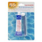 Reparatieset zwembad | BSI, Verzenden, Nieuw