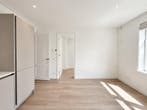 Te huur: Appartement Magalhaensplein in Amsterdam, Noord-Holland, Appartement, Amsterdam