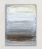 Malgorzata Krakowiak - Sublimat n* 54, Antiek en Kunst