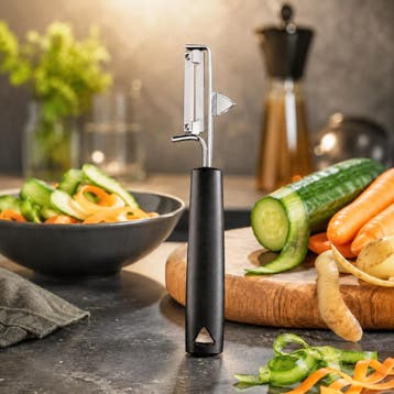 Triangle Solingen Spirit Dunschiller – Ergonomisch Ontwer., Ophalen of Verzenden, Nieuw