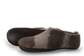 Vivobarefoot Barefoot in maat 39 Grijs, Kleding | Dames, Verzenden, Vivobarefoot, Zo goed als nieuw, Grijs