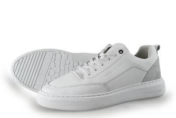 Cycleur de Luxe Sneakers in maat 42 Wit, Verzenden, Wit, Cycleur de Luxe, Sneakers of Gympen