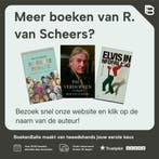 De kleine parade 9789029078948 R. van Scheers, Verzenden, Gelezen, R. van Scheers