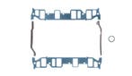 Ford bigblock FE intake gasket set, Auto-onderdelen, Motor en Toebehoren, Ophalen of Verzenden, Nieuw