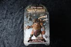 Spawn The Dark Ages The Ogre McFarlane Toys Series 11, Verzenden, Nieuw