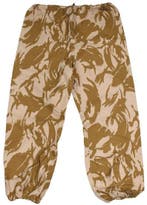 British army regenbroek Combat, Desert DPM, Verzenden, Nieuw