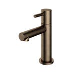 Hotbath Cobber Fonteinkraan - Opbouw - Uitvoering AB -, Doe-het-zelf en Verbouw, Sanitair, Ophalen of Verzenden, Nieuw