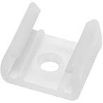 Neon LED Strip Bevestigingsclip - Brinton Neo - Montageclip, Ophalen of Verzenden, Nieuw