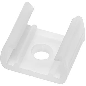 Neon LED Strip Bevestigingsclip - Brinton Neo - Montageclip, Ophalen of Verzenden, Nieuw