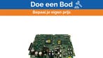 Bieden: Raymarine E80 DCPU PCB Main Circuit, Watersport en Boten, Navigatiemiddelen en Scheepselektronica, Ophalen of Verzenden