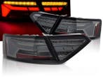 Achterlichten Audi A5 8T 11-16 LED smoke (voor LED), Ophalen of Verzenden, Nieuw