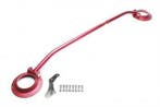 Veerpootbrug Rood Volkswagen Golf 3 RL353, Nieuw, Volkswagen