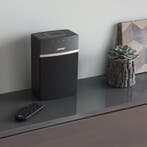 Bose Soundtouch 10 - Draadloze Bluetooth Speaker, Audio, Tv en Foto, Luidsprekers, Ophalen, Zo goed als nieuw, Bose