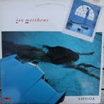 LP gebruikt - Ian Matthews - Shook, Verzenden, Zo goed als nieuw
