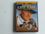 The sons of Katie Elder - John Wayne, Dean Martin (DVD), Verzenden, Zo goed als nieuw