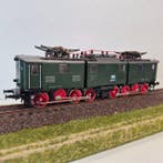 Roco H0 - 4139 - Elektrische locomotief (1) - E 191 009-1 DB, Nieuw