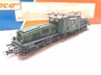 Roco H0 - 43538 - Elektrische locomotief (1) - Ce 6/8, Hobby en Vrije tijd, Modeltreinen | H0, Nieuw