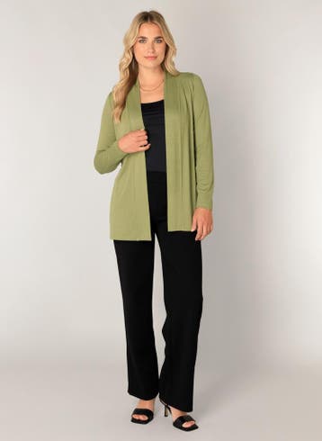 Base Level vest Yayla Maat:, Verzenden, Nieuw, Overige kleuren