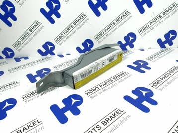 Stoel airbag A 212 860 0802 o.a: E-klasse w212, Ophalen of Verzenden, Gebruikt, Mercedes-Benz