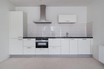 Te huur: Appartement Gerbrandyhof in Utrecht, Utrecht, Appartement, Utrecht