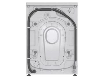 Gorenje WD2PA1X64ADW - Was-droogcombinatie - 10,5 kg wassen, Verzenden, Zo goed als nieuw