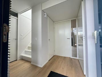 Te huur: Huis Lode Zielenshove in Nieuwegein, Nieuwegein, Utrecht
