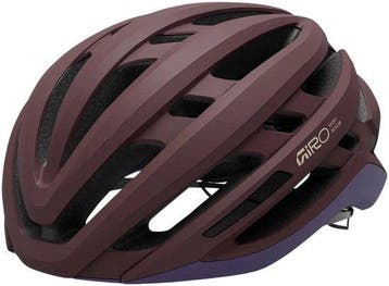 Fietshelm senior Giro Agilis Mips 59-63 cm (Auto & Fiets), Verzenden, Nieuw