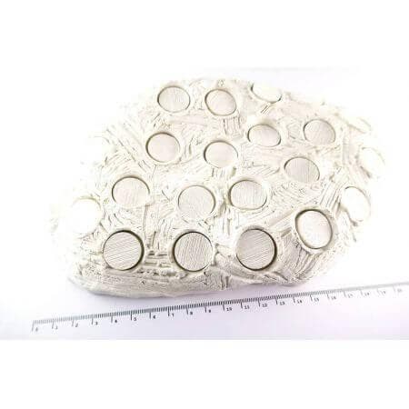 Achilles Frag Hub XL, Dieren en Toebehoren, Vissen | Aquaria en Toebehoren, Ophalen of Verzenden